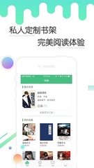 乐鱼电子竞技APP